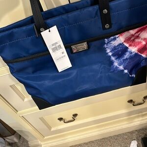 Calvin klien handbag‎